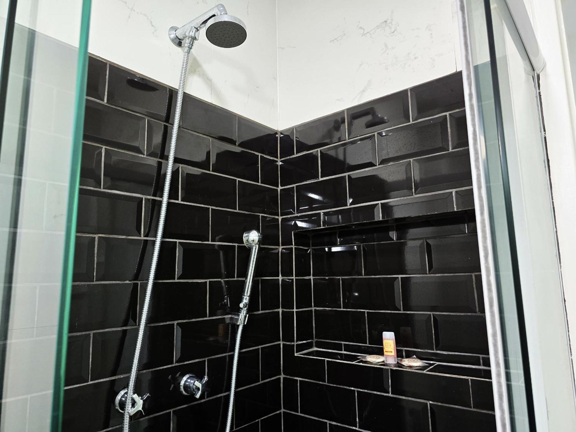 Apartamento Luxo Com Vista Total O Mar De Copacabana 401 Rio de Janeiro